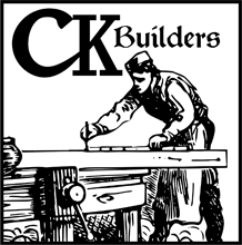 CK Builders